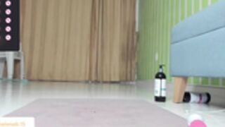 helenebird squirts 20230628_0826