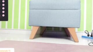 helenebird squirts 20230628_0826