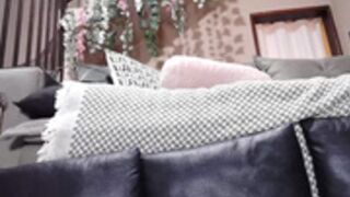 karyu_moon 10