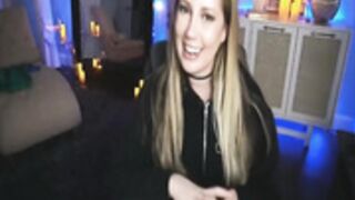 Brielleday live Eplay - 2024-03-09