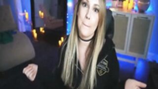 Brielleday live Eplay - 2024-03-09