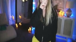 Brielleday live Eplay - 2024-03-09