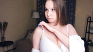 maay_flowers teasing