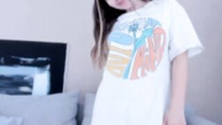 LauraVega 70