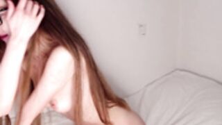ms__mila cam show from Oct 2 2021-part 1
