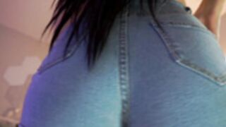 finleyfae 2024_05_07 - 1