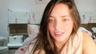 gabrielaa_18 26-03-24