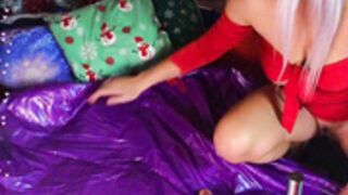 KittyMia 1 czech webcam