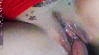 KittyMia 1 czech webcam