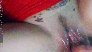 KittyMia 1 czech webcam
