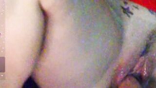 KittyMia 1 czech webcam