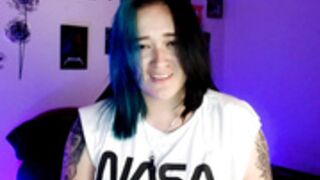 issis_demon scamwhore tattooed cunt daily 0tkshow4buddy