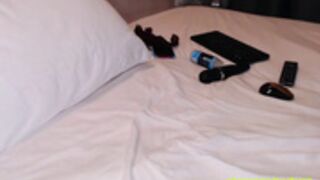 Sarah_Marlow 10 fuck