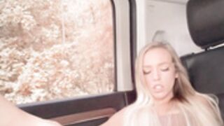 SkyeMarie OF Leak new