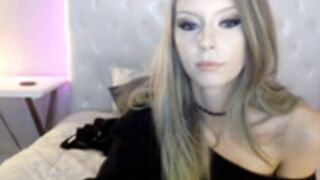 LeylaSmiles 2015