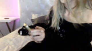 LeylaSmiles 2015