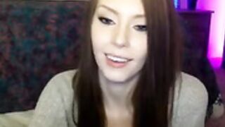 LeylaSmiles wettyfap