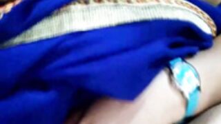 New full randi mage pussy show &
