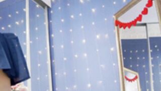 kriskras__ 2024_05_05 - 1