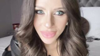 Josephine 21