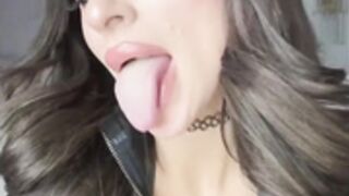 Josephine 21