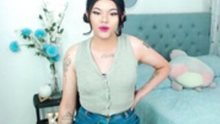 AmberLocke Cum 30 April 2024