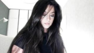 Eve__ 30