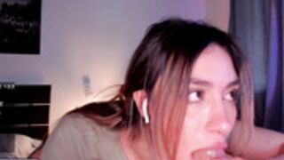 itsbellax 07-05-24