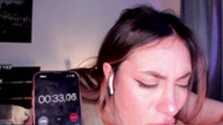 itsbellax 07-05-24