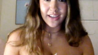 teleaevansss 03052024 handbra