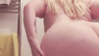 harleyhex 92