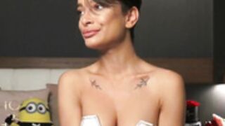 sierra-knight_2023-07-10