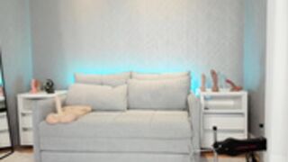 Jeangreybianca jeans booty 2024-4-8 14:13EST