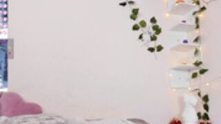 jenie_fire 10