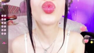 jenie_fire 8