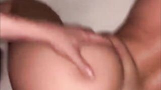 kittiebabyxxx 20