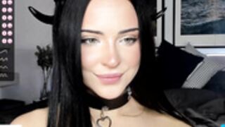 girl_of_yourdreams_ 38