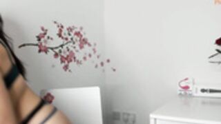 Sexxxyraisa 12