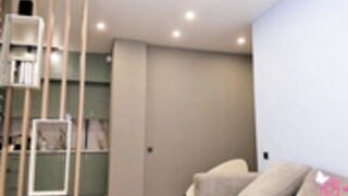 yoori_s 20240509（2）