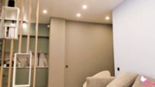 yoori_s 20240509（2）