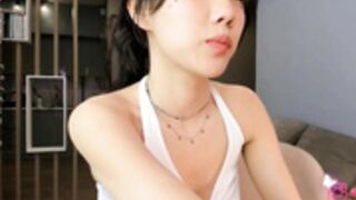 yoori_s 20240509（2）