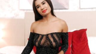 yessica-cooper_2023-04-29