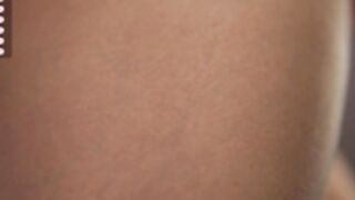 angels_kiss 2024_05_08 - 1