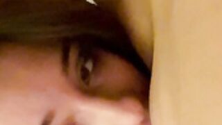 Liya Silver lesbian 2