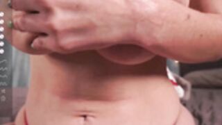 TateKristin-JeanFrancoa