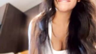 shaarebaare 9