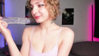 Alice_Edward [anal dildo] 2024-05-04