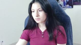 jgom_2024-05-08_08