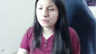 jgom_2024-05-08_08