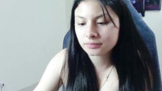 jgom_2024-05-08_06